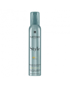 René Furterer Style Espuma Modeladora 200ml