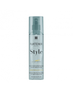 René Furterer Style Spray Termo Protetor 150ml