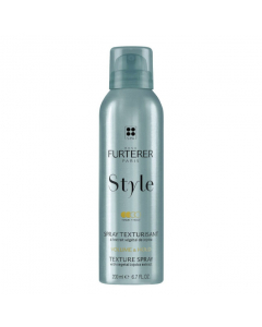 René Furterer Style Spray Texturizante 200ml