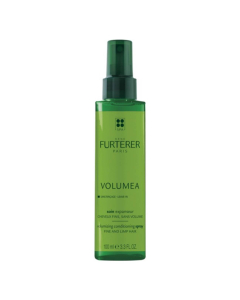 Rene Furterer Volumea Spray Leave-In Volumizador 100ml