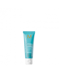 Moroccanoil Repair Mending Infusion Loção Reparadora 20ml