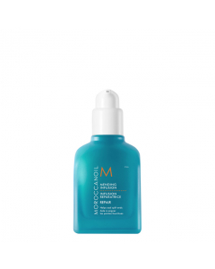 Moroccanoil Repair Mending Infusion Loção Reparadora 75ml