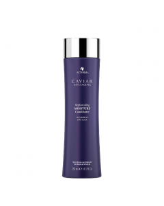 Alterna Caviar Anti-Aging Condicionador Regenerador 250ml