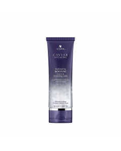 Alterna Caviar Anti-Aging Replenishing Moisture Leave-In Gel 100ml