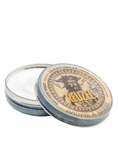 Reuzel Bálsamo Barba Original 35g