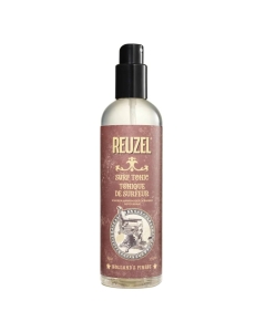 Reuzel Surf Tónico para Cabelo