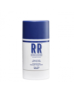 Reuzel Refresh & Restore Stick Limpeza Facial 50ml