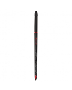 Revlon Crease Shadow Brush Pincel Sombras Acessórios 1 un.