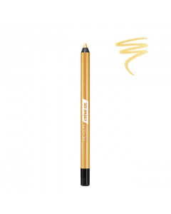 Revlon Colorstay Eyeliner Creme Gel Cor 005 24K