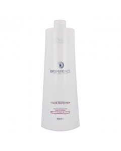 Revlon Eksperience Color Protection Shampoo 1000ml