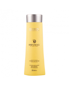 Revlon Eksperience Hydro Nutritive Shampoo 250ml