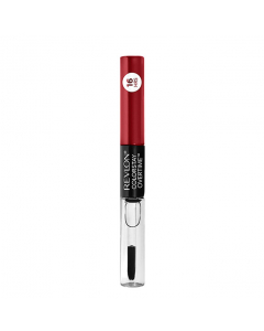 Revlon Colorstay Overtime Lipcolor Cor 140 Wine 2ml