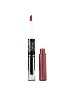 Revlon Colorstay Overtime Lipcolor Cor 380 Always Sienna 2ml