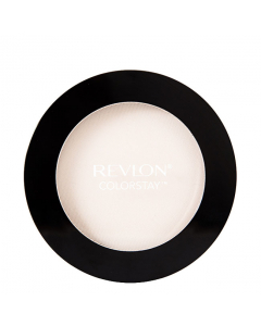 Revlon Colorstay Pressed Powder Cor 880 Translucent 8.4gr