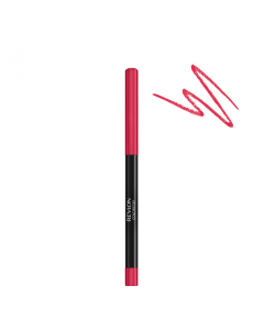 Revlon Colorstay Lipliner Lápis Delineador de Lábios Cor Red