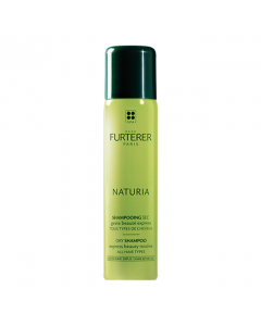 René Furterer Naturia Spray Shampoo Seco 250ml
