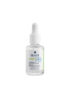 Rilastil Acnestil PB Gel-Sérum Apaziguante Seborregulador 30ml