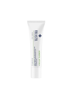 Rilastil Acnestil Attiva (+) Creme Anti-Imperfeições 40ml