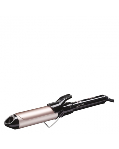 Babyliss C338E Modelador de Cabelo