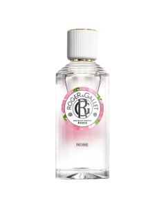 Roger & Gallet Rose Água Perfumada 100ml