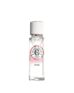 Roger Gallet Rose Água Fresca Perfumada 30ml