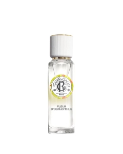 Roger Gallet Fleur D'Osmanthus Água Fresca Perfumada 30ml