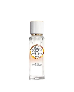Roger Gallet Bois d'Orange Água Fresca Perfumada 30ml