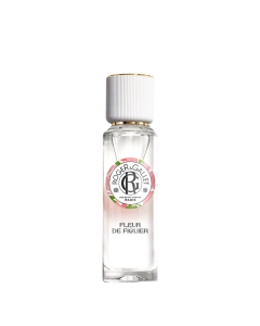 Roger Gallet Fleur De Figuier Água Fresca Perfumada 30ml