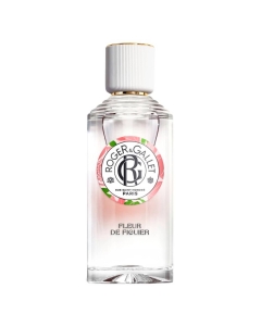 Roger Gallet Fleur de Figuier Água Fresca Perfumada 100ml