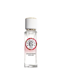 Roger Gallet Gingembre Rouge Água Fresca Perfumada 30ml