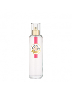 Roger Gallet Rose Água Fresca Perfumada 30ml