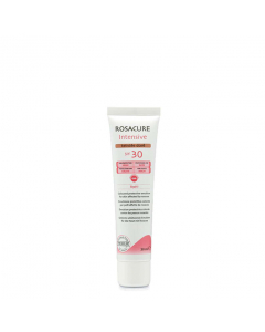 Rosacure Intensive SPF30 Doré Emulsão Solar com Cor 30ml