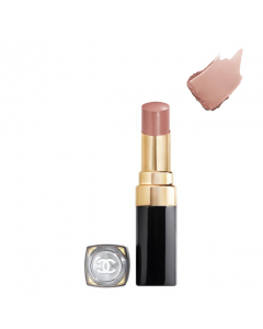 Chanel Rouge Coco Flash Batom Brilhante Cor 54 Boy 3gr