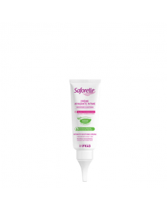 Saforelle Creme Calmante 40ml