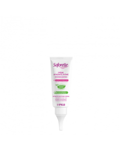 Saforelle Creme Calmante 40ml