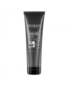 Redken Scalp Relief Shampoo Anticaspa 250ml