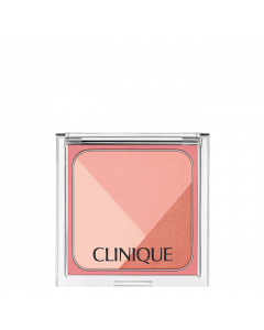 Clinique Sculptionary Paleta de Contorno Cor Defining Nectars 9gr