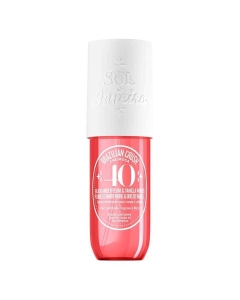 Sol de Janeiro Fragrance Bom Dia Bright Cheirosa Spray