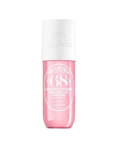 Sol de Janeiro Beija-Flor Fragrance Cheirosa 68 Spray 240ml