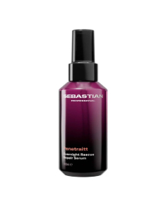 Sebastian Professional Penetraitt Sérum Reparador Noturno 100ml