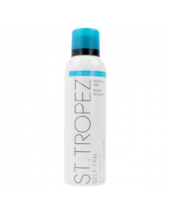 St. Tropez Self Tan Classic Spray Bronzeador 200ml