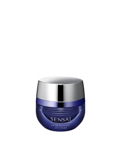 Sensai Cellular Performance Extra Intensive Creme de Olhos 15ml