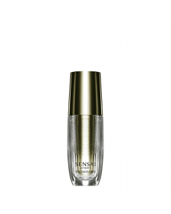 Sensai Ultimate The Concentrate Creme Facial 30ml