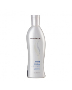 Senscience Balance Shampoo Equilibrante 300ml