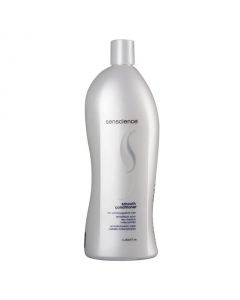 Senscience Smooth Condicionador de Controlo 1000ml