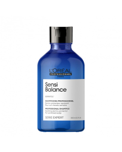 L'Oréal Professionnel Sensibalance Shampoo Protetor 300ml