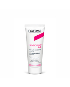 Noreva Sensidiane AR Creme Antivermelhidão 30ml