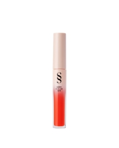 Sensilis Lip Glow [Oil Repair] Cor 06 3.5ml
