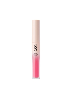 Sensilis Lip Glow [Oil Repair] Cor 03 3.5ml
