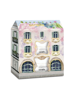Sensilis Upgrade Coffret Creme [AR] 50ml + Creme de Noite 25ml